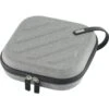 Weber Case Connect Smart Grilling Hub 2 Weber Case Connect Smart Grilling Hub -Weber Weber Case Connect Smart Grilling Hub