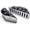 Weber Char Basket Charcoal Fuel Holders 7403 -Weber Weber Char Basket Charcoal Fuel Holders 7403