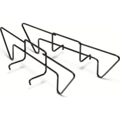 Weber Charcoal Rails 7402