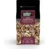 Weber Cherry Wood Chips 17623 -Weber Weber Cherry Wood Chips 17623