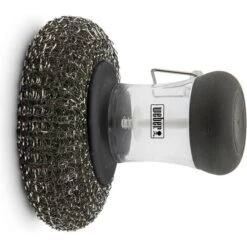 Weber Cleaning Brush 6209 -Weber Weber Cleaning Brush 6209 1