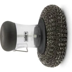 Weber Cleaning Brush 6209 -Weber Weber Cleaning Brush 6209 2