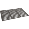Weber Cooking Grate 7011 1 Weber Cooking Grate 7011 -Weber Weber Cooking Grate 7011