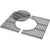 Weber Cooking Grate 8847 1 Weber Cooking Grate 8847 -Weber Weber Cooking Grate 8847