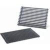 Weber Cooking Grate Spirit 300 Series (2007-) 7525