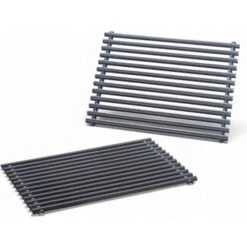 Weber Cooking Grate Spirit 300 Series (2007-) 7525