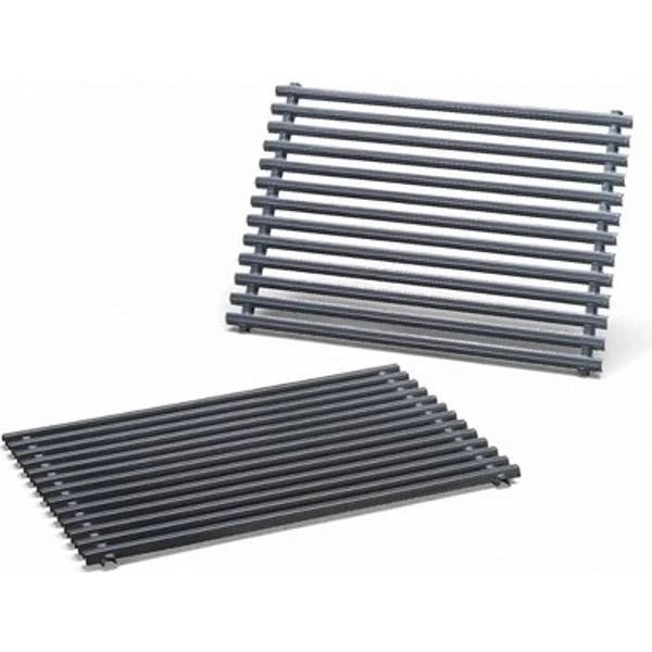 Weber Cooking Grate Spirit 300 Series (2007-) 7525 3 Weber Cooking Grate Spirit 300 Series (2007-) 7525