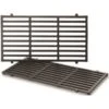 Weber Cooking Grate For Spirit 200 Series -Weber Weber Cooking Grate for Spirit 200 Series