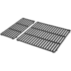 Weber Cooking Grates 7856