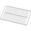 Weber Cooking Grates Go Anywhere 8408 2 Weber Cooking Grates Go Anywhere 8408 -Weber Weber Cooking Grates Go Anywhere 8408