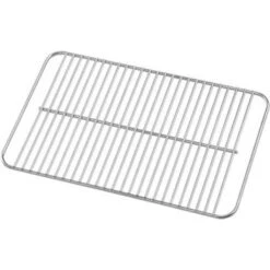 Weber Cooking Grates Go Anywhere 8408