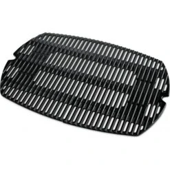 Weber Cooking Grates Q 300/3000 Series -Weber Weber Cooking Grates Q 300 3000 Series 2