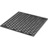 Weber Crafted Dual-Sided Sear Grate​ 7680 -Weber Weber Crafted Dual Sided Sear Grate​ 7680