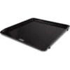 Weber Crafted Griddle 7682 -Weber Weber Crafted Griddle 7682