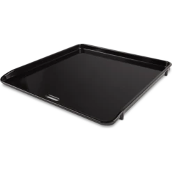 Weber Crafted Griddle 7682