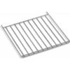 Weber Elevation Rack 7617 -Weber Weber Elevation Rack 7617