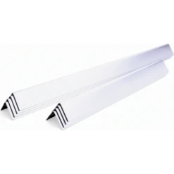 Weber Flavorizer Bars 65902