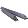 Weber Flavorizer Bars 7536