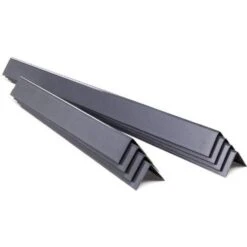 Weber Flavorizer Bars 7536
