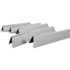 Weber Flavorizer Bars 7540 2 Weber Flavorizer Bars 7540 -Weber Weber Flavorizer Bars 7540