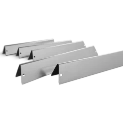 Weber Flavorizer Bars 7540