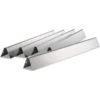 Weber Flavorizer Bars 7620