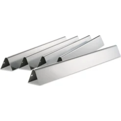 Weber Flavorizer Bars 7620