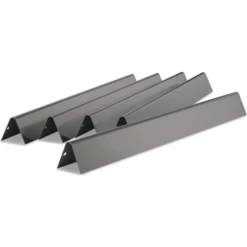 Weber Flavorizer Bars 7621