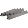 Weber Flavorizer Bars 7636 -Weber Weber Flavorizer Bars 7636