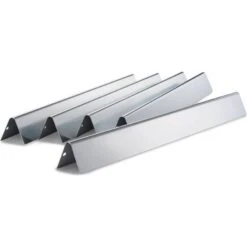 Weber Flavorizer Bars Spirit 300 Series 69798