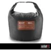 Weber Fuel Storage Bag 7007 1 Weber Fuel Storage Bag 7007 -Weber Weber Fuel Storage Bag 7007