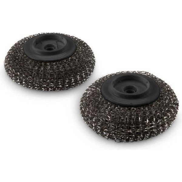 Weber Gasolgrill Genesis® EPX-335 3 Weber Gasolgrill Genesis® EPX-335