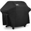 Weber Genesis And Spirit 300 Series Grill Cover 7107