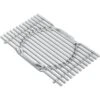 Weber Gourmet BBQ System Cooking Grate Summit 400/600 Series