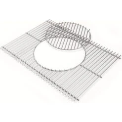 Weber Gourmet BBQ System Grillrist Spirit 300 Series 7586