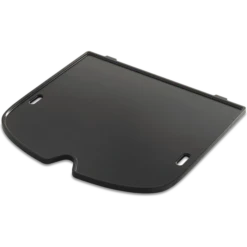 Weber Griddle 7034