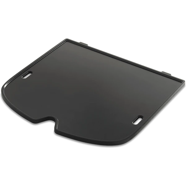 Weber Griddle 7034 3 Weber Griddle 7034