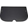 Weber Griddle For Lumin Grill 6612 -Weber Weber Griddle for Lumin Grill 6612