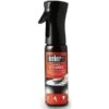 Weber Grill Cleaner Exterior Enamel 17684 -Weber Weber Grill Cleaner Exterior Enamel 17684