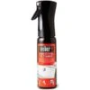 Weber Grill Cleaner Stainless Steel 17682 -Weber Weber Grill Cleaner Stainless Steel 17682