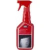 Weber Grill Cleaner Stainless Steel 500ml 26105 -Weber Weber Grill Cleaner Stainless Steel 500ml 26105