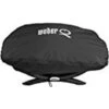 Weber Grill Cover Q 1000/100 Series -Weber Weber Grill Cover Q 1000 100 Series