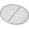 Weber Grill Grate Smokey Joe 8407 -Weber Weber Grill Grate Smokey Joe 8407