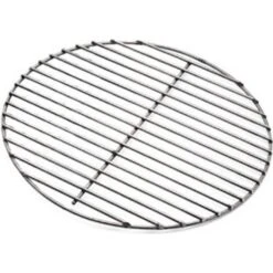 Weber Grill Grate Smokey Joe 8407
