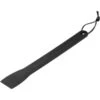 Weber Grill Scraper 6201 -Weber Weber Grill Scraper 6201