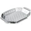 Weber Grilling Basket Small 6677 -Weber Weber Grilling Basket Small 6677