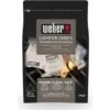 Weber Lighter Cubes 22pcs 17945 -Weber Weber Lighter Cubes 22pcs 17945