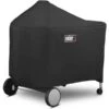Weber Luxury Covers 7449