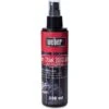 Weber Non Stick BBQ Spray 200ml 17511