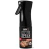Weber Non-stick Spray 17685 Filled Bottle 2 Weber Non-stick Spray 17685 Filled Bottle -Weber Weber Non stick Spray 17685 Filled Bottle
